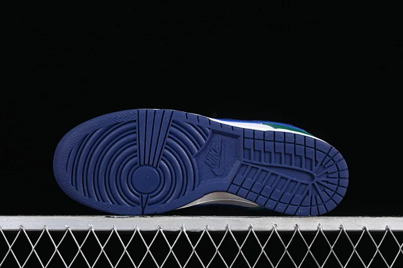 All categories Nk SB Dunk Series Nk SB Dunk Low low-top sneakers Nk SB Dunk Low SB dunk series low-top casual sports skateboard shoes FQ6849-141